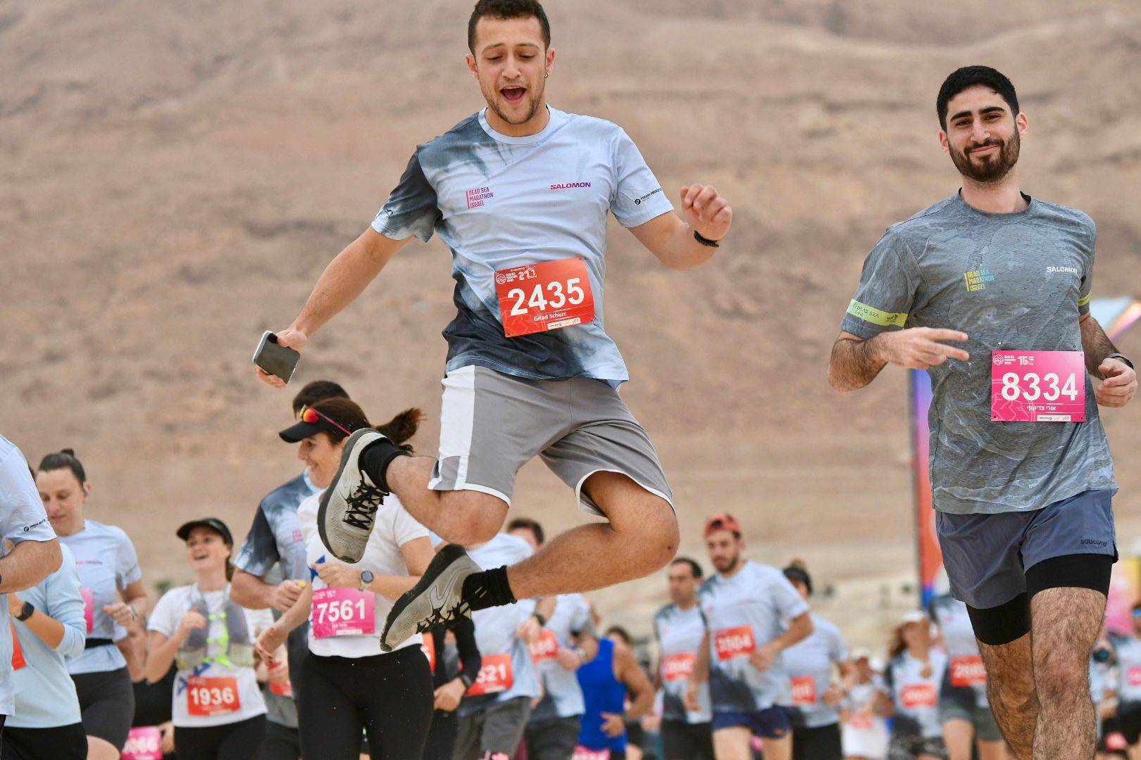 צילום: עמרי גוטמן
