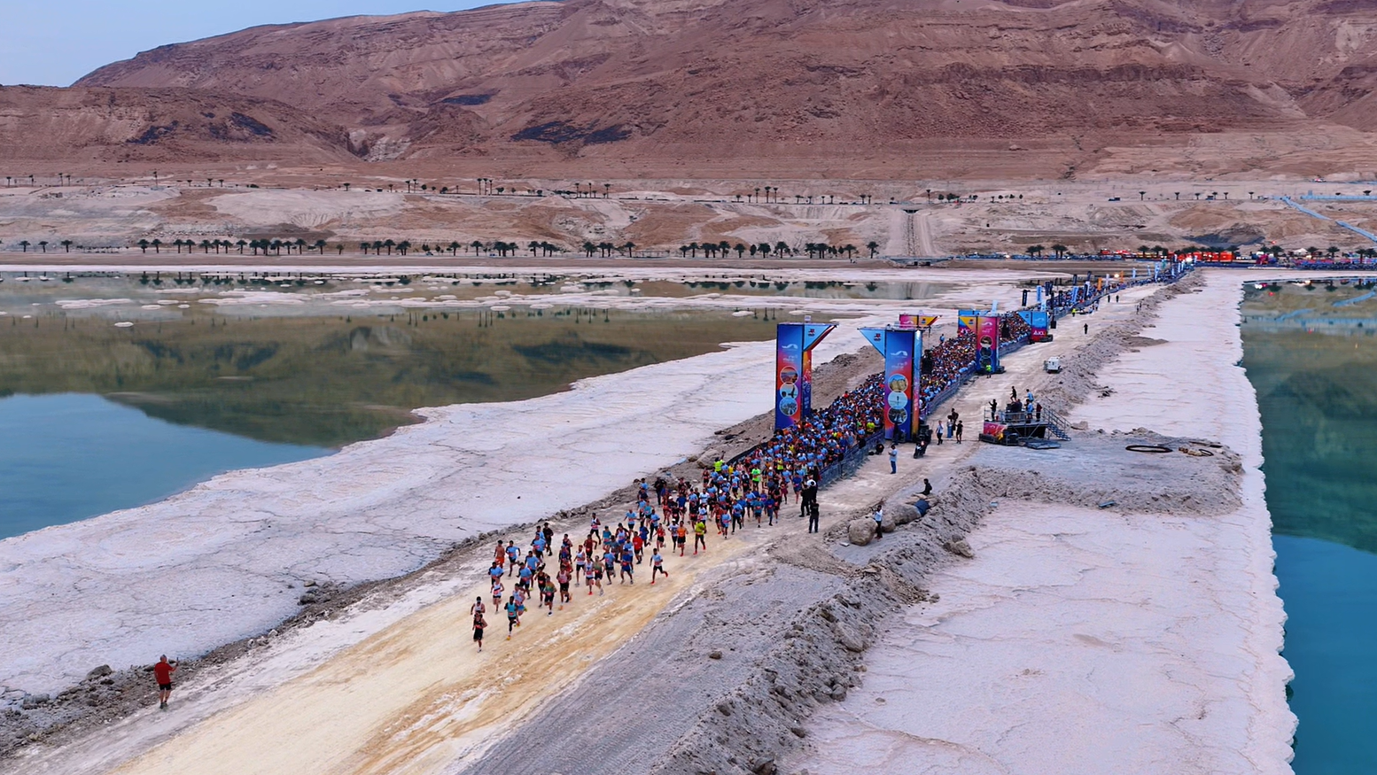 צילום: אורן אלון