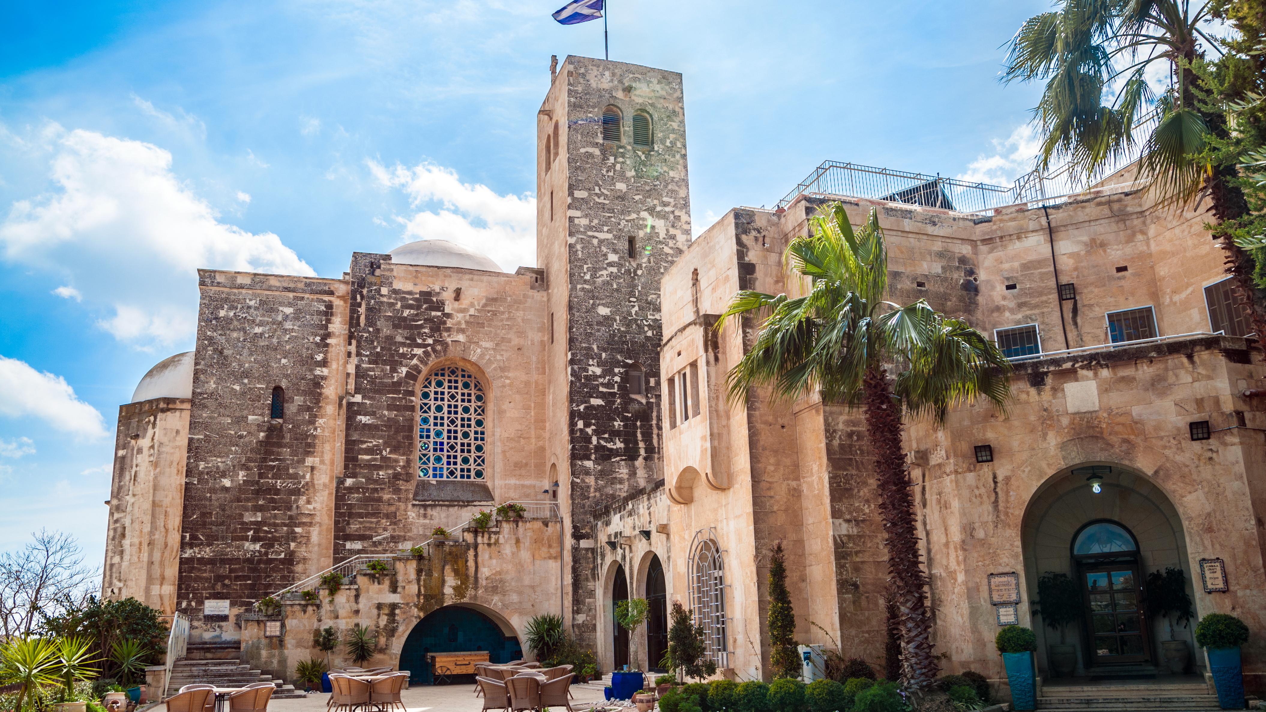 קרדיט: shutterstock