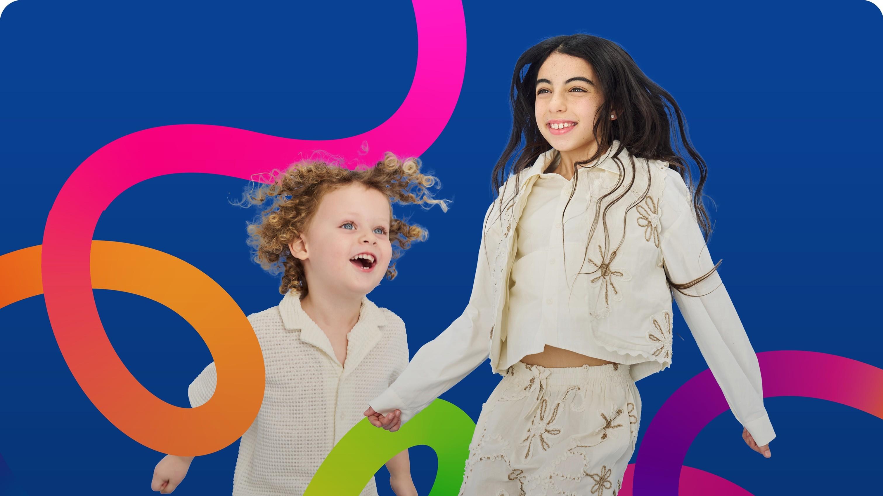 צילום: באדיבות עופר גרנד קניון