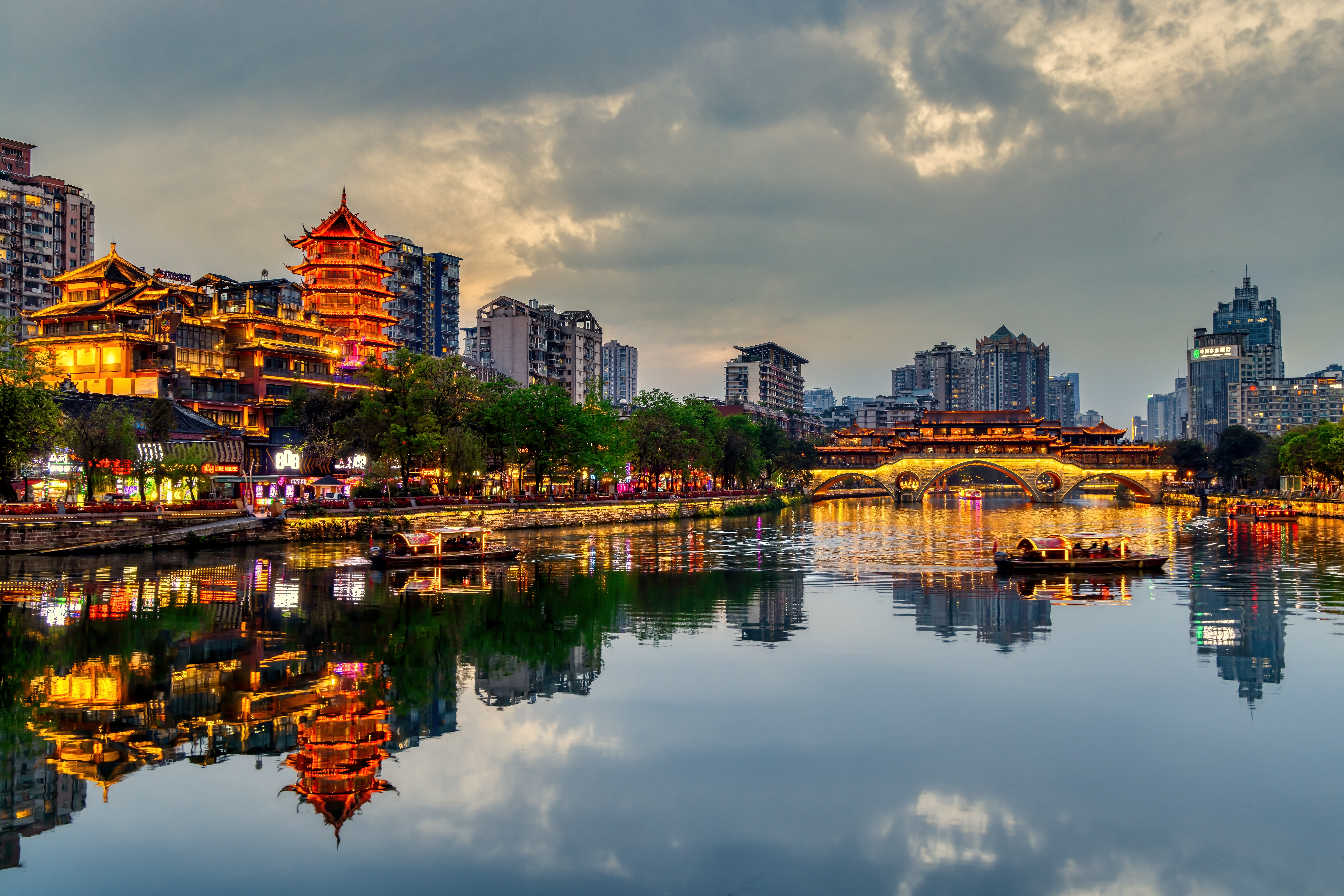 Credit: shutterstock