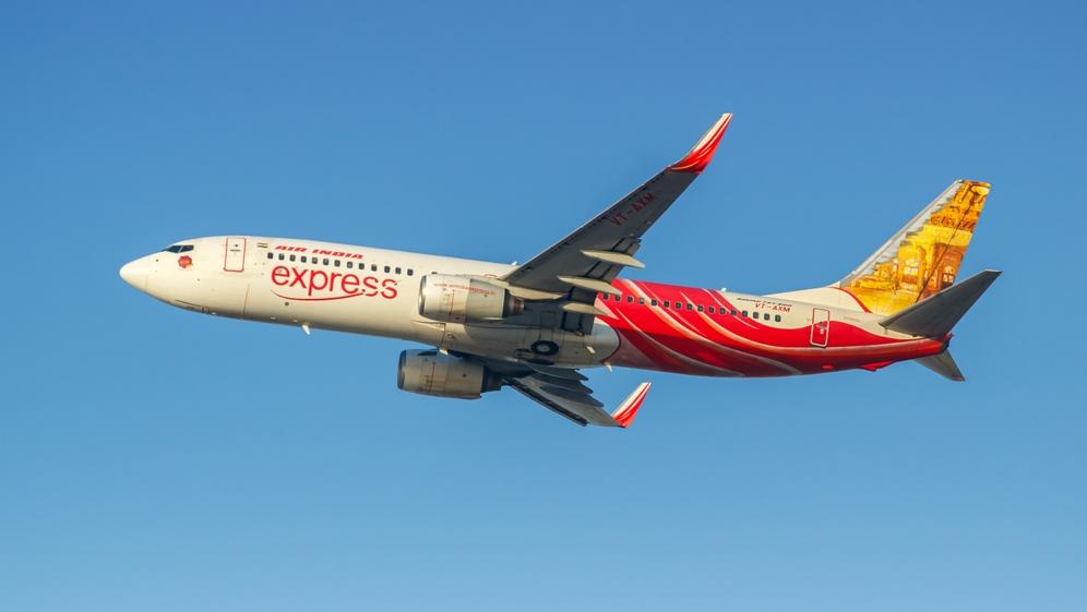 Air India Express