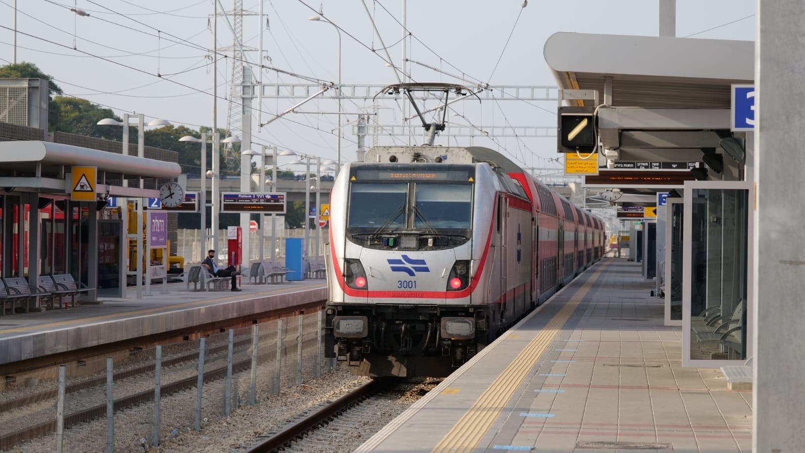 צילום: טל הפקות וידאו
