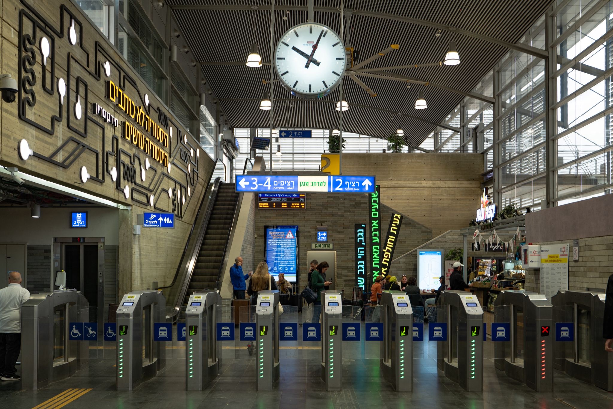 Фото: Таль Видео Продакшн