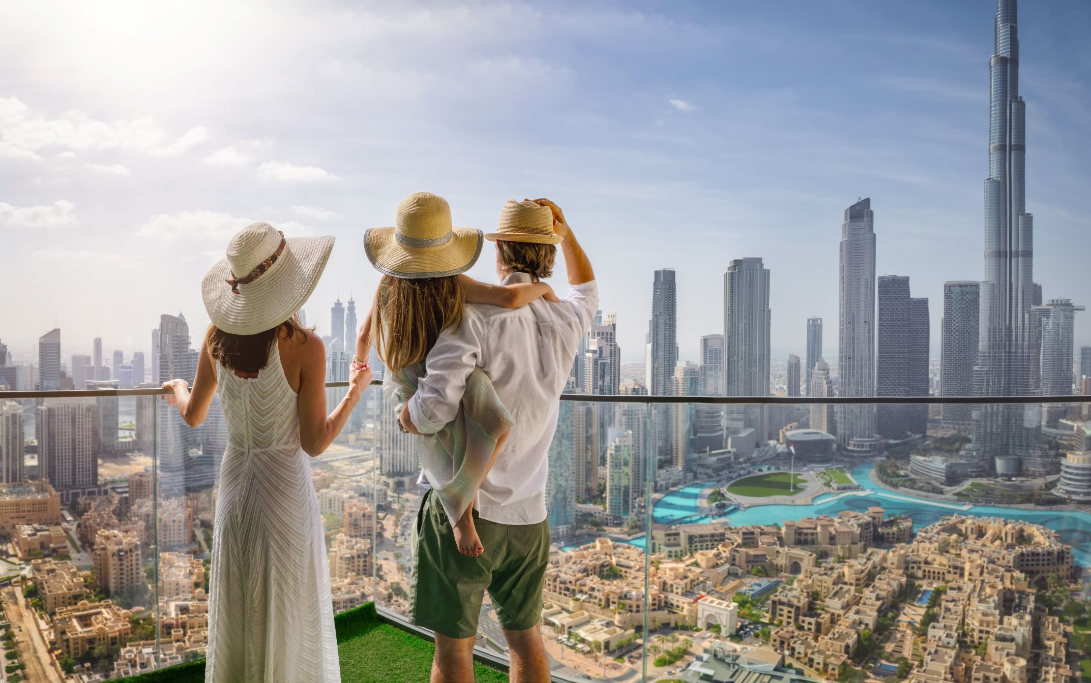 צילום: Shutterstock