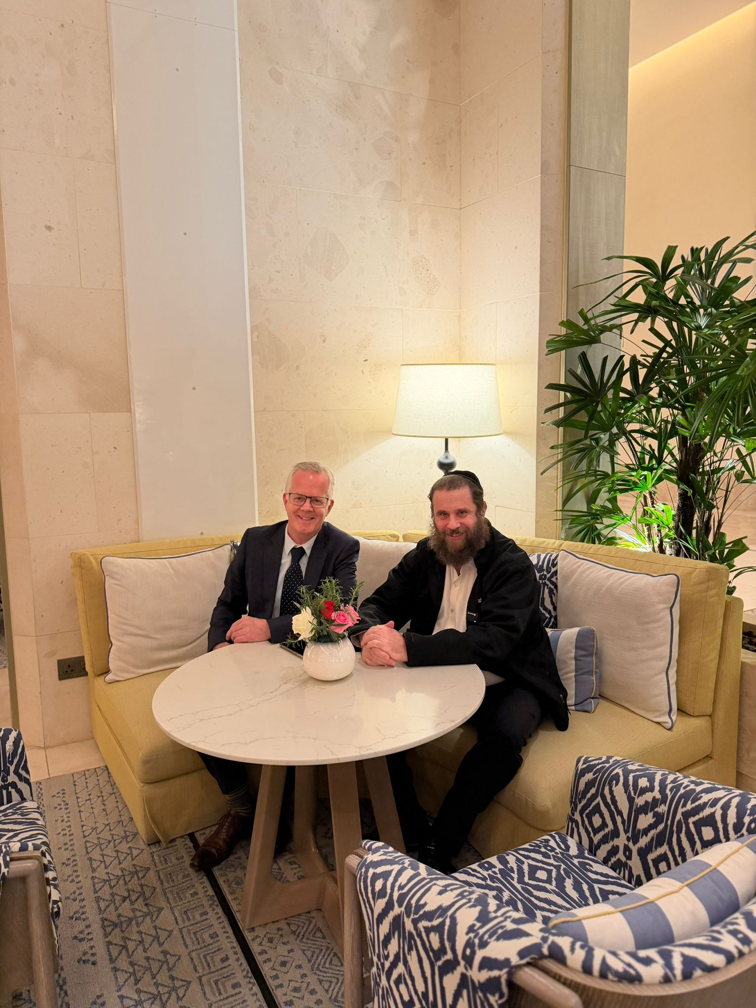 צילום: דודי רובינשטיין