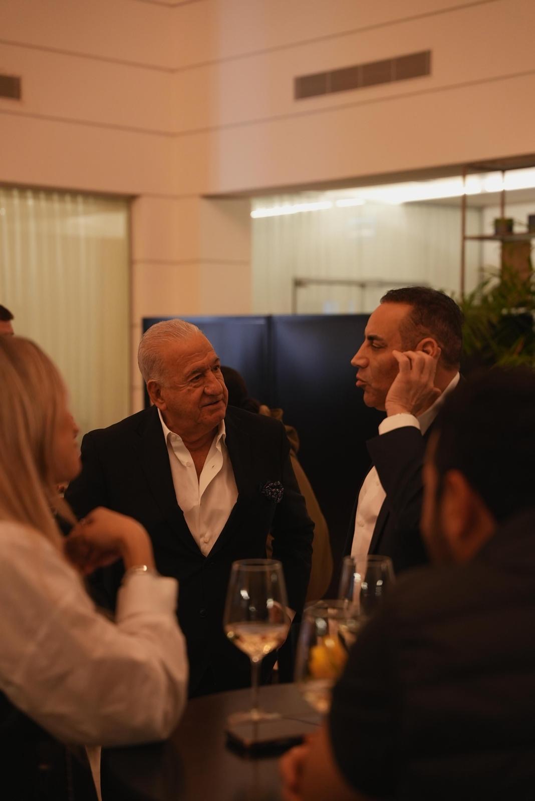 צילום: אלכסנדר מטבייב