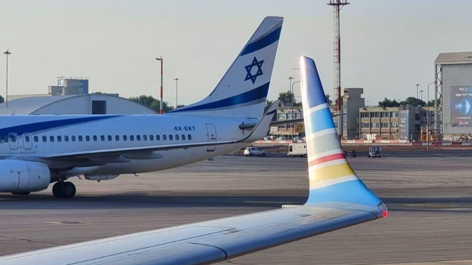 צילום: ספיר פרץ