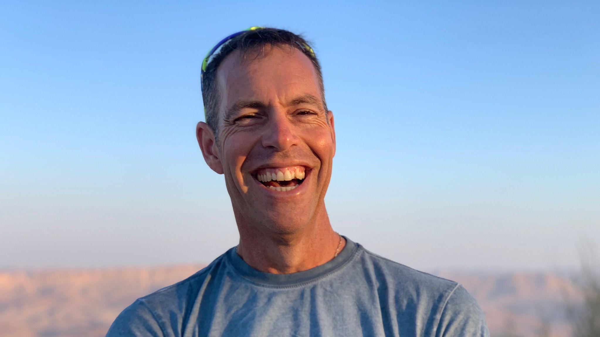 צילום: באדיבות המשפחה