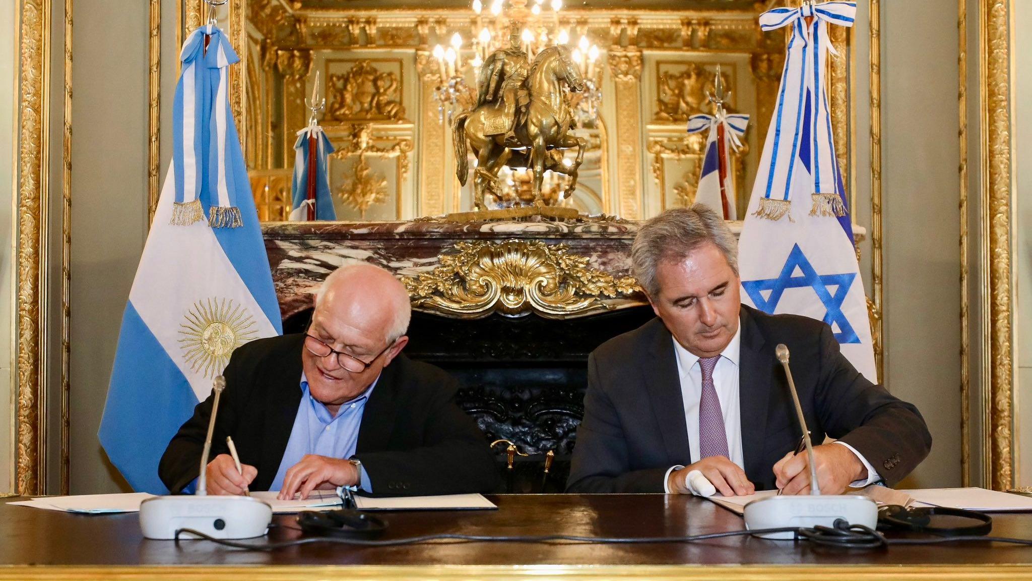 צילום: באדיבות משרד התיירות