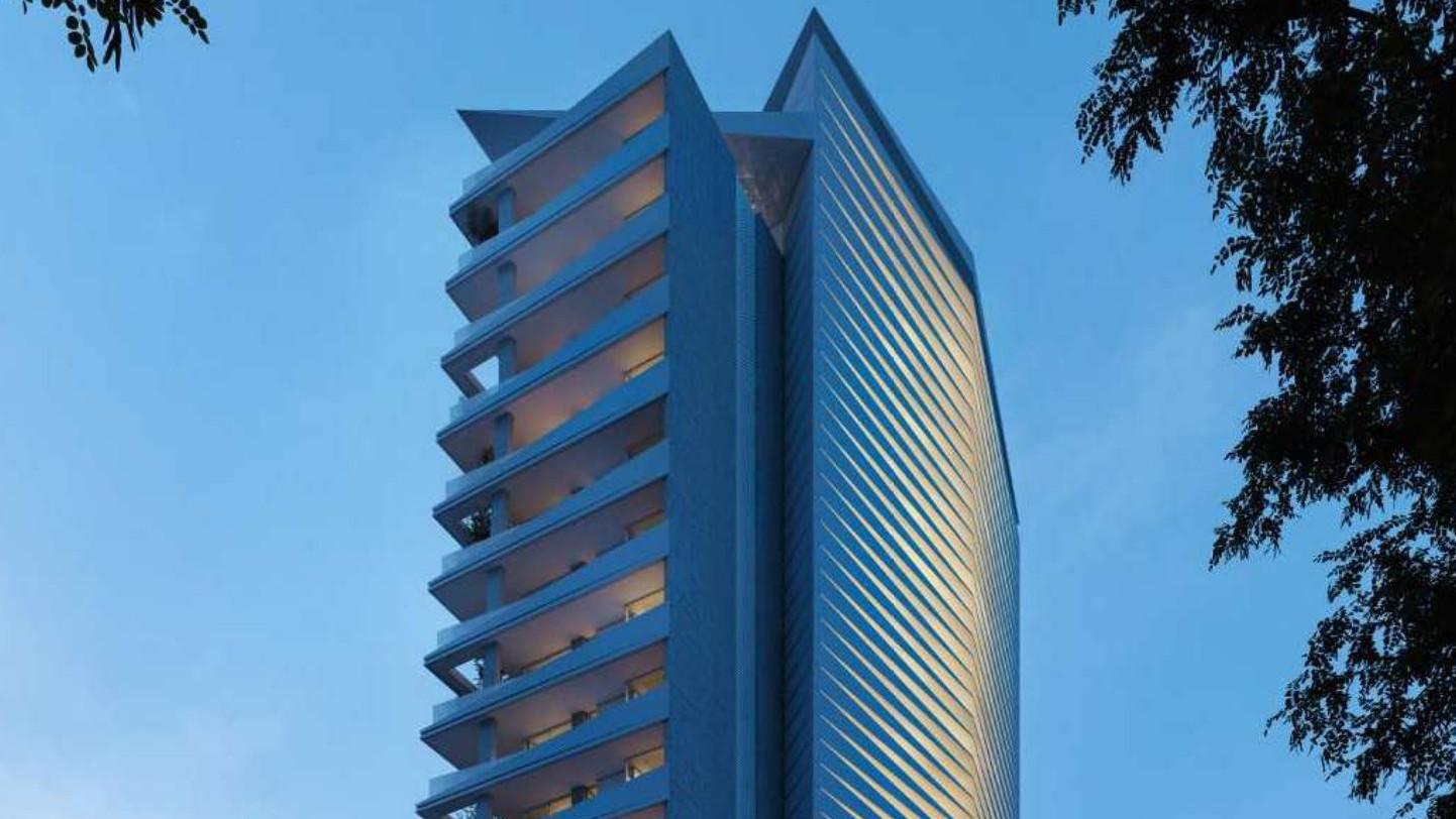 צילום: באדיבות קשרי תעופה