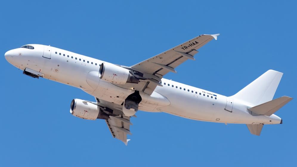 HelloJets