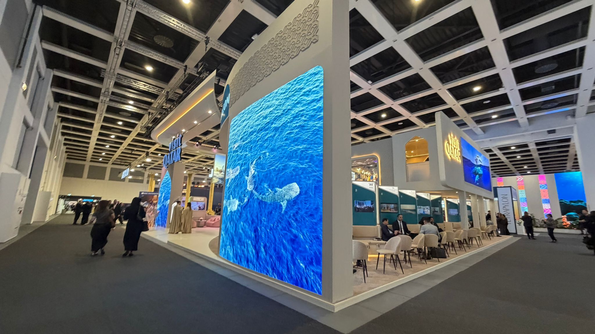 Фото: Амит Котлер