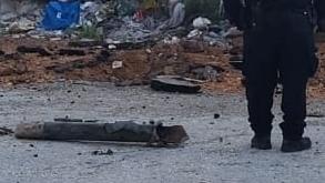 צילום: דוברות המשטרה