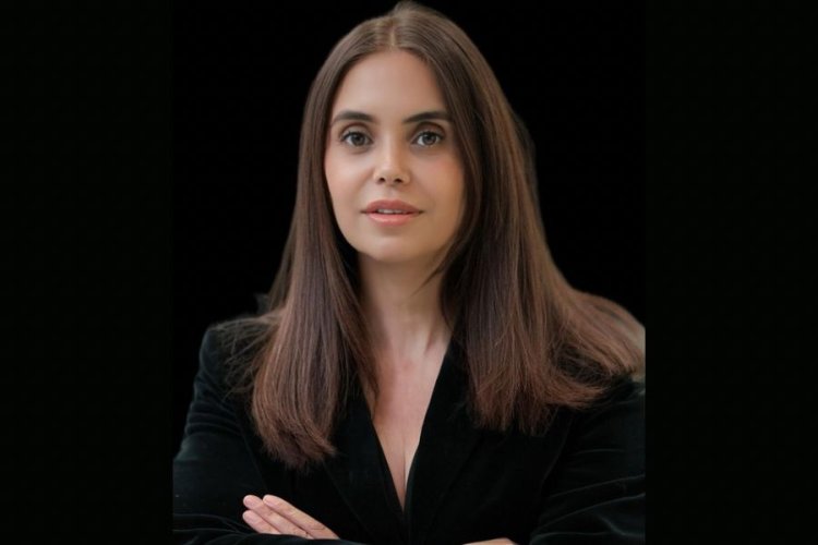 סיגל גבאי.צילום: דוברות משרד התיירות
