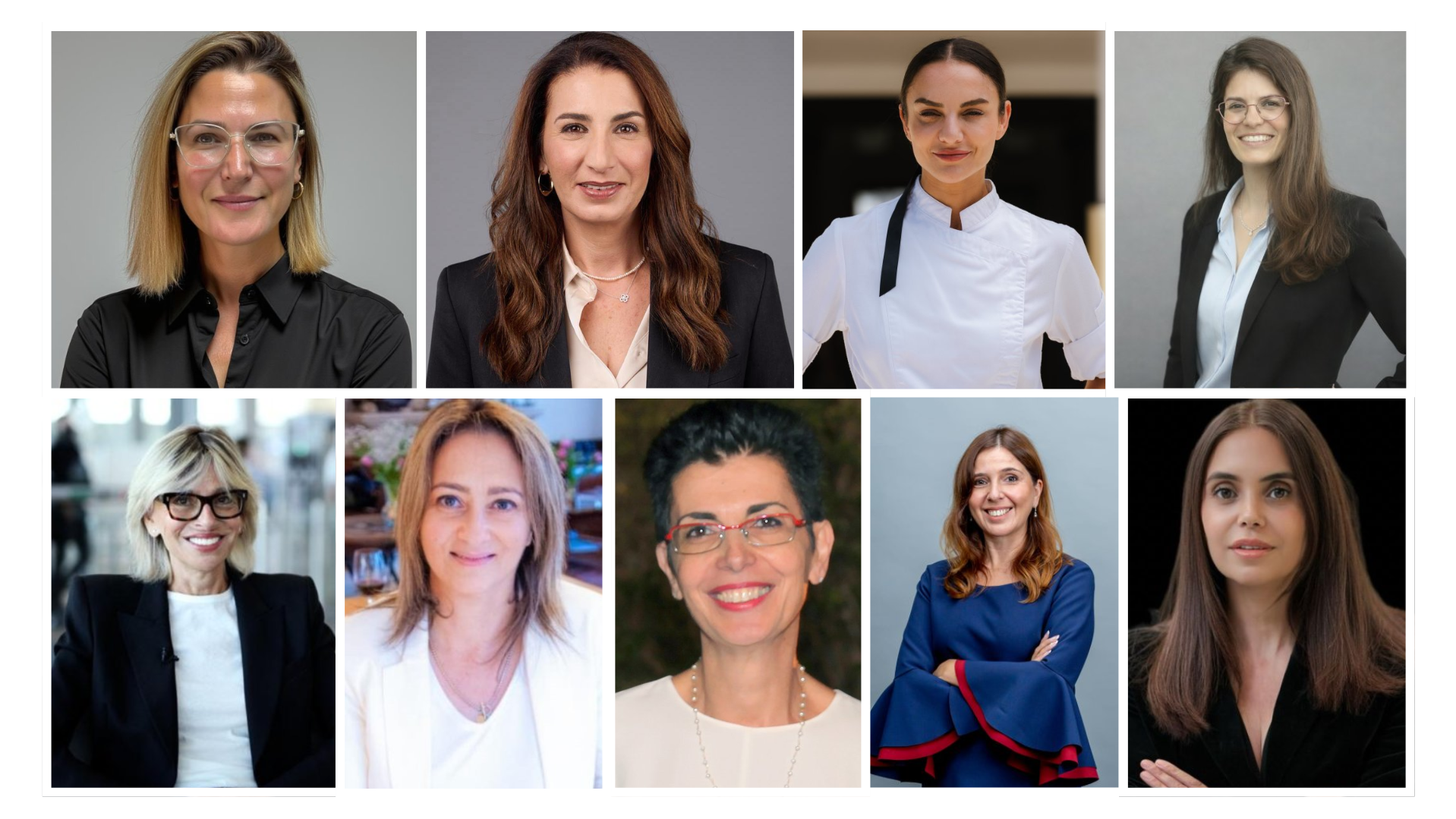 צילום: יח״צ יונייטד, יח״צ בריטיש ואיבריה, יח״צ ישראייר, עופר חגוב, דוברות רשת פתאל, דוברות משרד התיירות, יח״צ דיזנהאוז, גל חרמוני, בר קושניר