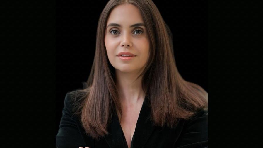 קרדיט: משרד התיירות