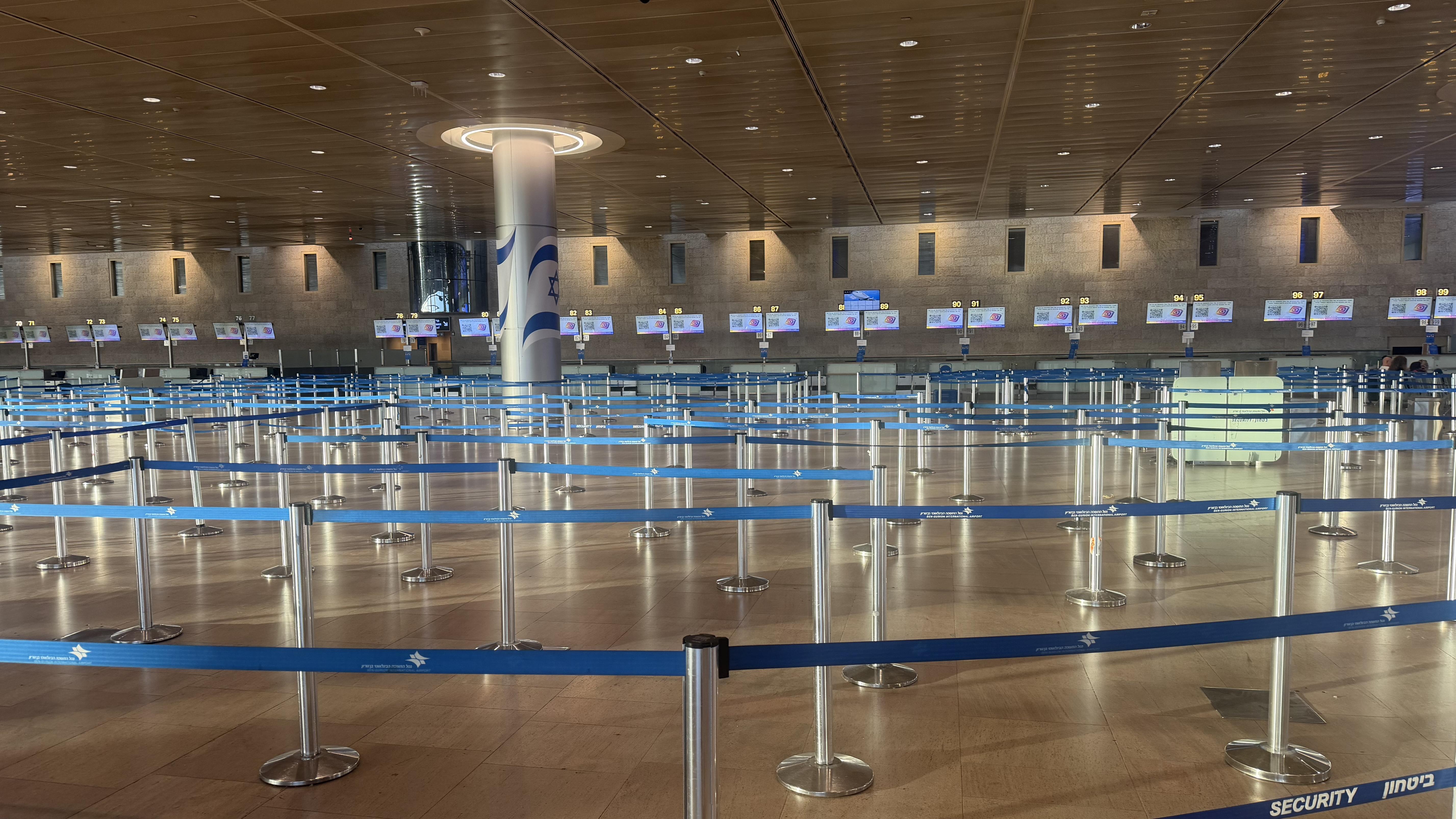 צילום; PassportNews 