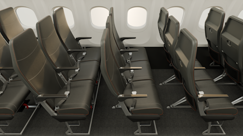 צילום: easyjet