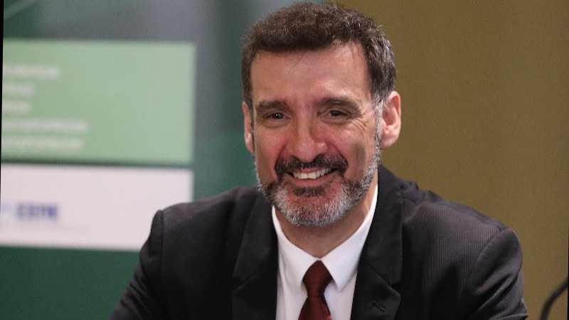 Photo: Private album