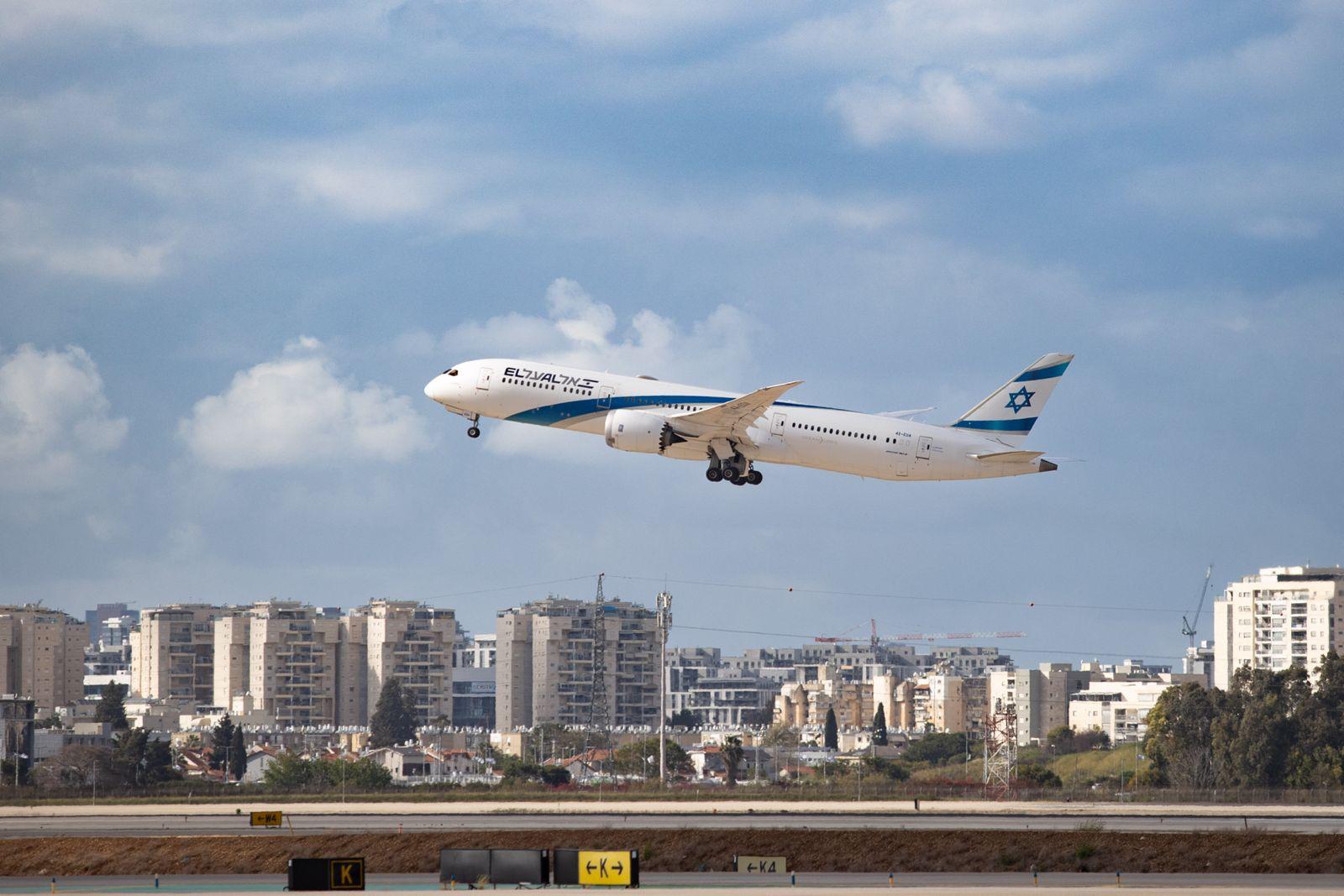 צילום: רש"ת