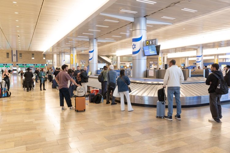 צילום: רש"ת