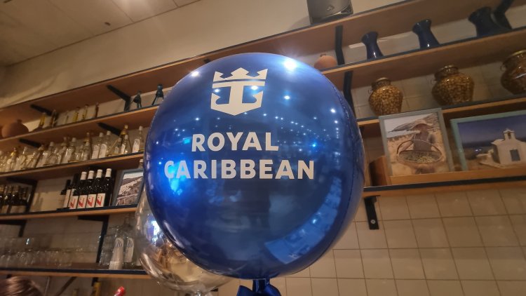 צילום: ספיר פרץ