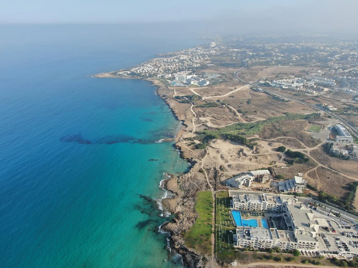 צילום: מאיר לביא